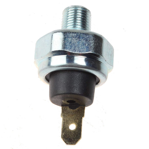 Oil Pressure Switch 1909-0010 1A024-39010 15531-39014 for Kubota V2203 Engine B&L Series Tractors B7200 B7300 B8200 B9200 ZD321 ZD323 ZD326 ZD331 ZG222 ZG227 ZG327 ZG332 ZP330 - KUDUPARTS