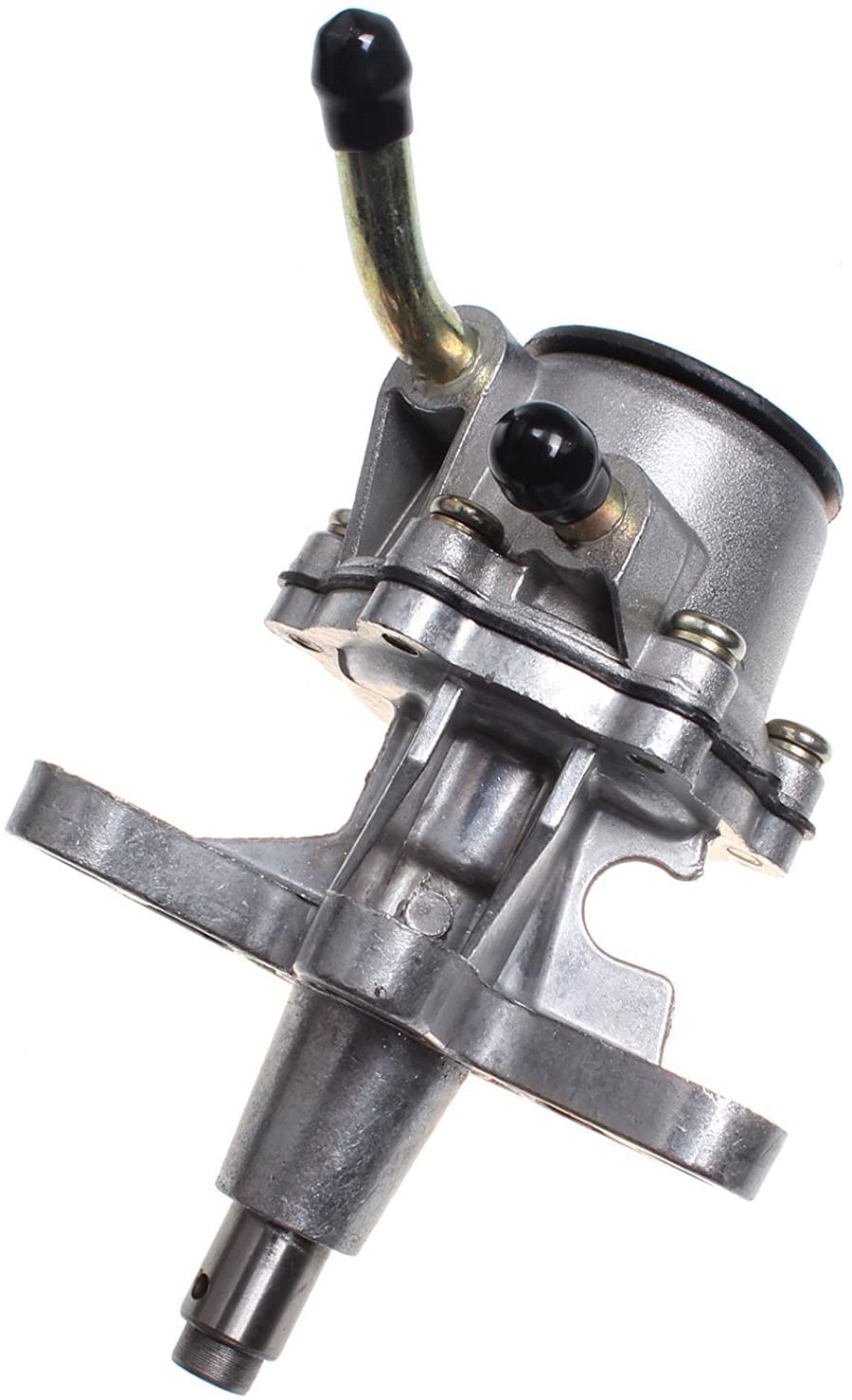 Fuel Lift Pump 133462 187546 for Gehl SL5635 SL6635 SL4835 SL4635