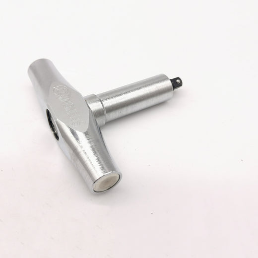 Fuel Injector Preload Torque Wrench for Cummins Engine M11 NTA855 KTA19 KTA38 KTA50 3376592 - KUDUPARTS