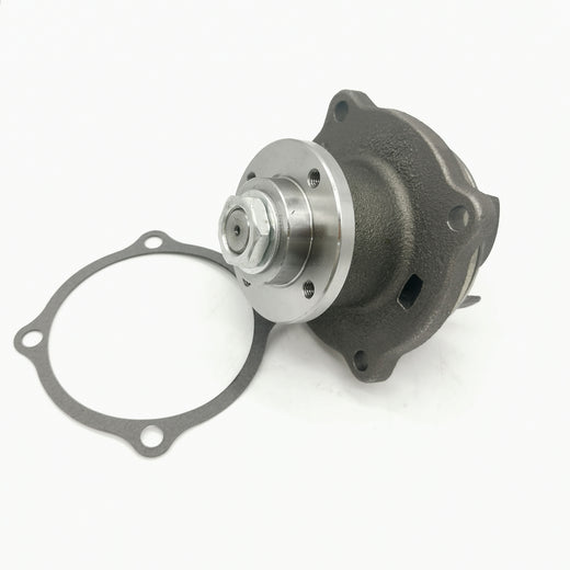 Water Pump For Caterpillar CAT 910 916 926 931 935 953 IT12 IT18 IT28 Engine 3204 2W1223 - KUDUPARTS