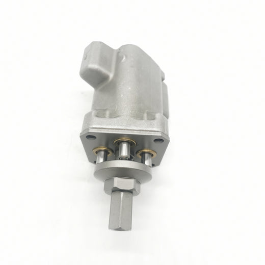 9134232 9101511 Pilot Valve Assy for Hitachi EX800H-5 EX100-3 EX200-3 EX300-3 Excavator Aftermarket Parts - KUDUPARTS