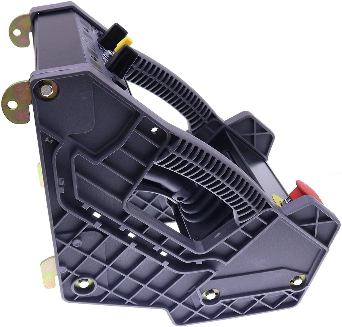 1001091153 0272778 Control Box for JLG Lift 1930ES 2030ES 2032ES 2630ES 2632ES 2646ES 3246ES - KUDUPARTS