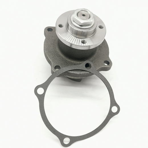 Water Pump For Caterpillar CAT 910 916 926 931 935 953 IT12 IT18 IT28 Engine 3204 2W1223 - KUDUPARTS