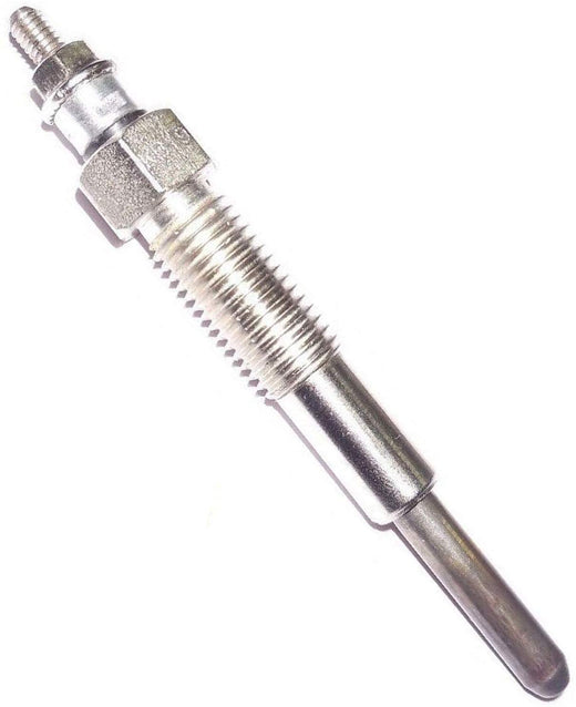 3pcs Glow Plug SBA185366190 for Ford Tractor 1620 1530 1630 1710 1715 1720 1725 1910 1925 1990 - KUDUPARTS