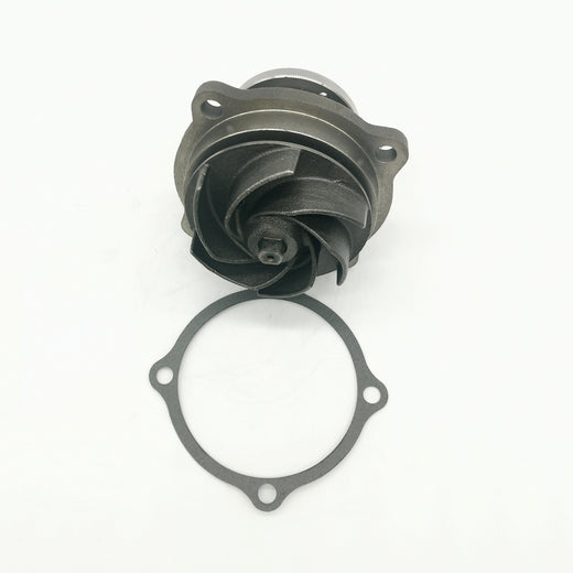 Water Pump For Caterpillar CAT 910 916 926 931 935 953 IT12 IT18 IT28 Engine 3204 2W1223 - KUDUPARTS