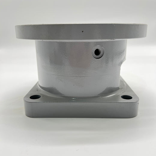 Bearing Seat 001690401A0000001 for Zoomlion - KUDUPARTS