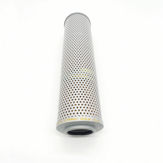 Hydraulic Filter 4225846 for Hitachi Excavator ZX27U-2 ZX30U-2 ZX35U-2 ZX50U-2 ZX75US - KUDUPARTS