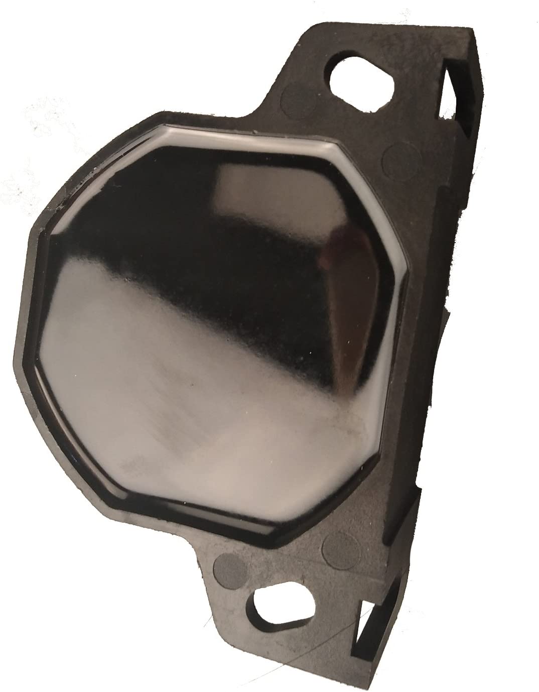 Backup Alarm AT373664 KV18230 for John Deere 323D 315 332D 323E 333D 326D 318D 328E 326E 319D 329E 313 328D 332E 318E 329D 320D 333E 319E 320E 240 325 317 CT322 CT332 260 280 332 - KUDUPARTS