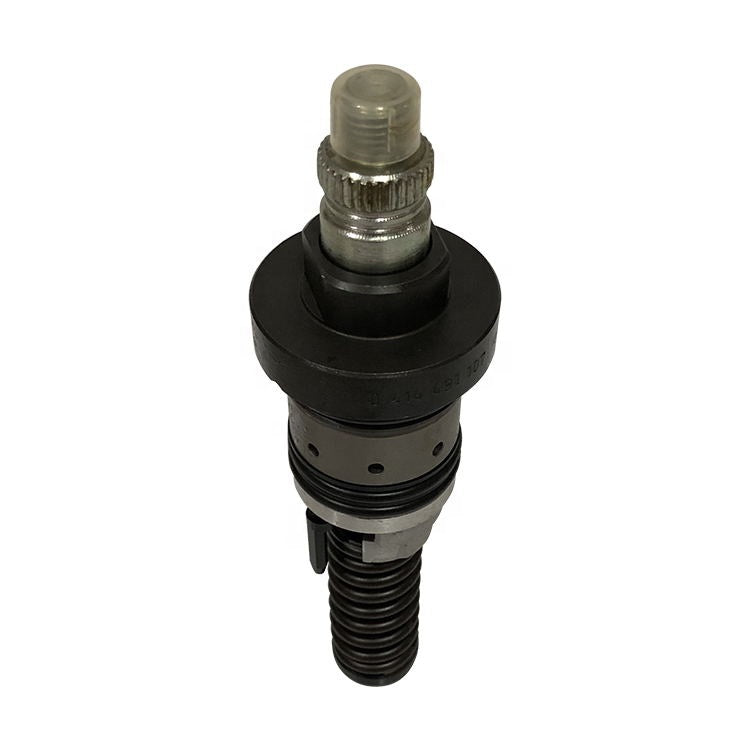 Fuel Injection Pump 0414287006 for Deutz 1011 Engine Original - KUDUPARTS