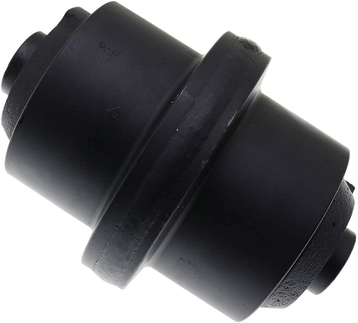 Bottom Track Roller 7013575 Compatible with Bobcat 225 325 328 329 331 334 335 425 428 430 E25 E26 E32 E32I E34 E35 E35I E35Z E37 E42 - KUDUPARTS