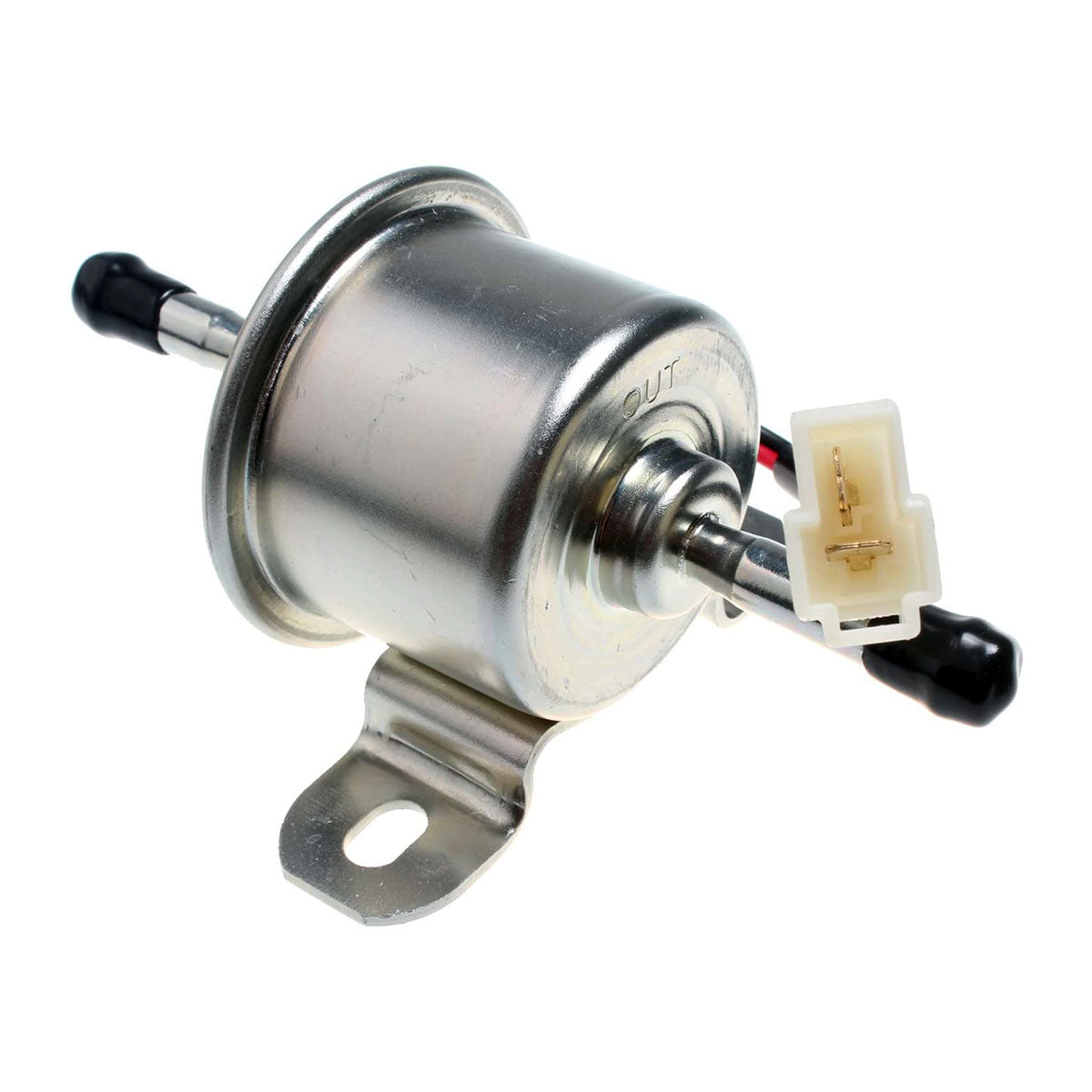 Fuel Pump for Kubota BX2360 BX23 BX23D BX24 BX24D BX22 BX25 BX2660 BX2660D - KUDUPARTS