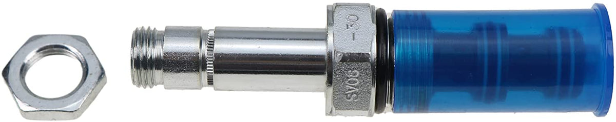 Cartridge 246284 compatible wtih Dana Spicer Clark Transmission Case Wheel Loader 821 621 75286974 - KUDUPARTS