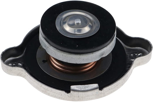 Radiator Cap 15272-72020 15101-72030 15021-72632 15021-72032 for Kubota B6100 B7100 B5200 B6200 B7200 L2050 L2350 L2250 L2500 L2550 L2650 L2850 L2950 L305 L345 L355 L3250 L3350 L3450 L3600 - KUDUPARTS