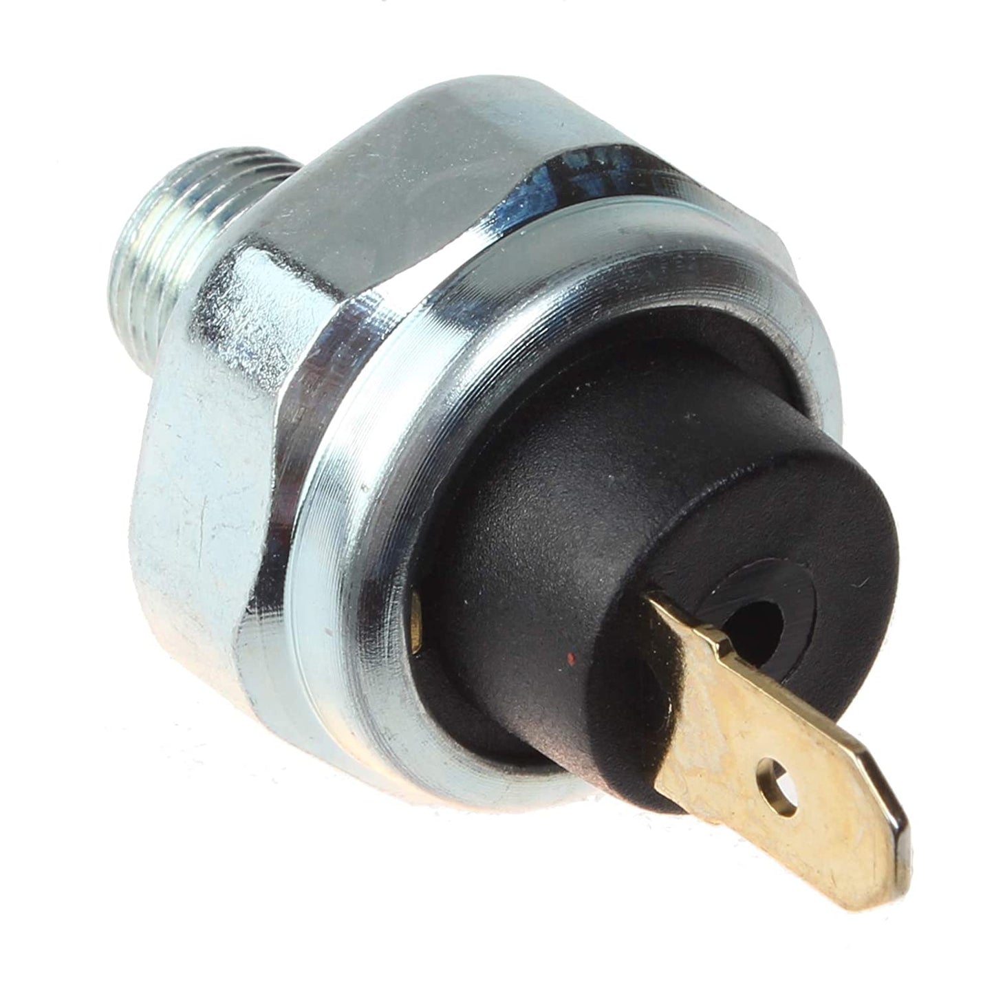 Oil Pressure Switch Fit for Kubota B1550 B1700Dt B1750 B2100 RTV900 RTV1100 RTV1140 RTV500 RTV900 RTV-X1120 RTV-X900 - KUDUPARTS