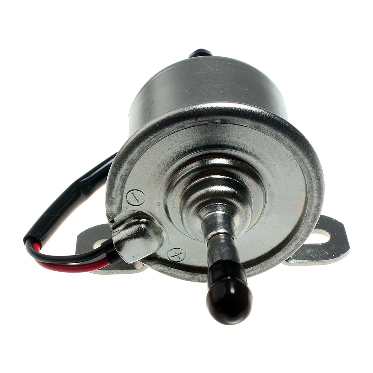 Fuel Pump for Kubota BX2360 BX23 BX23D BX24 BX24D BX22 BX25 BX2660 BX2660D - KUDUPARTS
