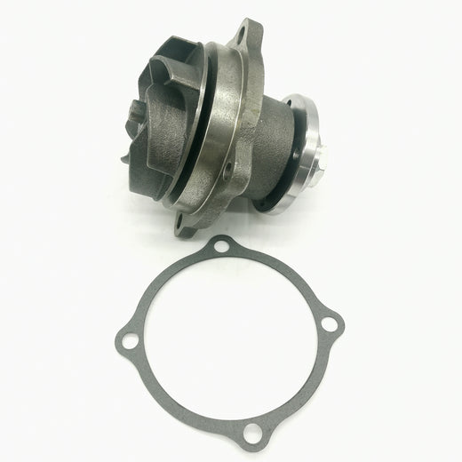 Water Pump For Caterpillar CAT 910 916 926 931 935 953 IT12 IT18 IT28 Engine 3204 2W1223 - KUDUPARTS