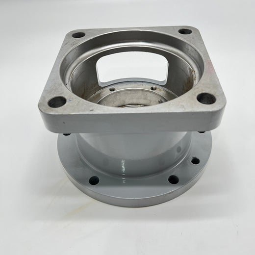 Bearing Seat 001690401A0000001 for Zoomlion - KUDUPARTS