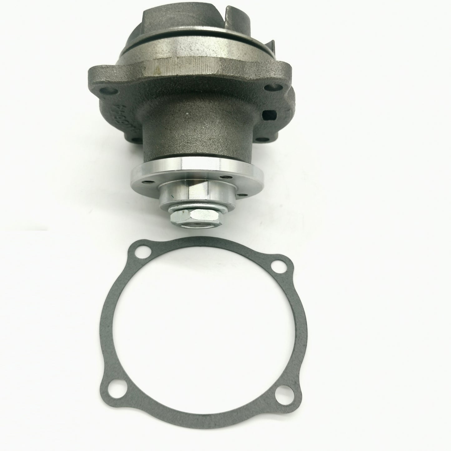 Water Pump For Caterpillar CAT 910 916 926 931 935 953 IT12 IT18 IT28 Engine 3204 2W1223 - KUDUPARTS