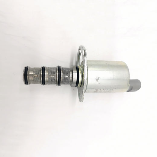 Solenoid Valve for John Deere 1204 1354 6100D 6130D 6630 6830 6930 7130 7230 7430 7530 AL177192 - KUDUPARTS