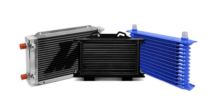 Ensuring Performance and Longevity: The Significance of Proper Installation for Engine Coolers and Auto Transmission Coolers