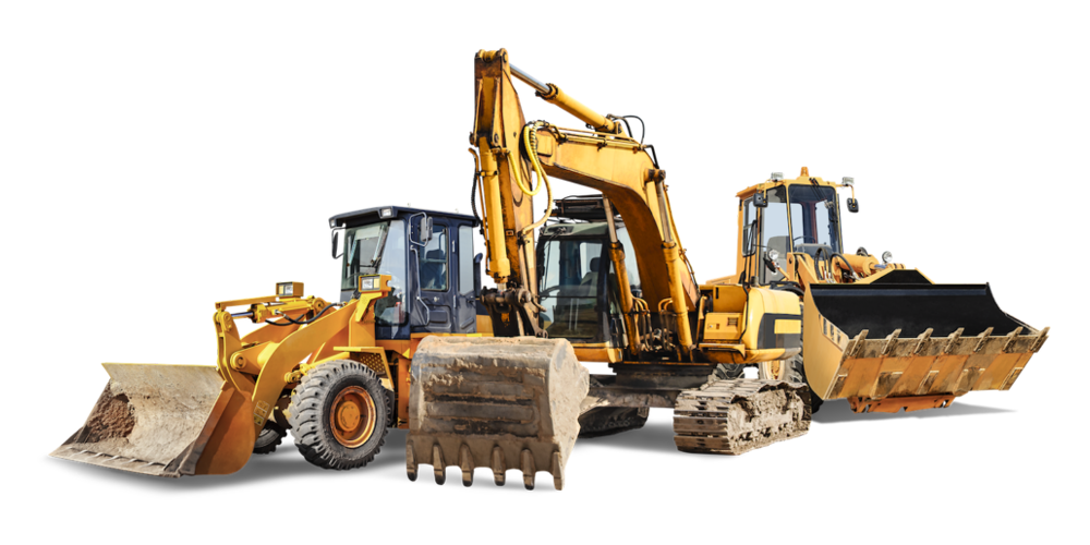 KuduParts, Your Trusted Partner for High-Quality Aftermarket Parts