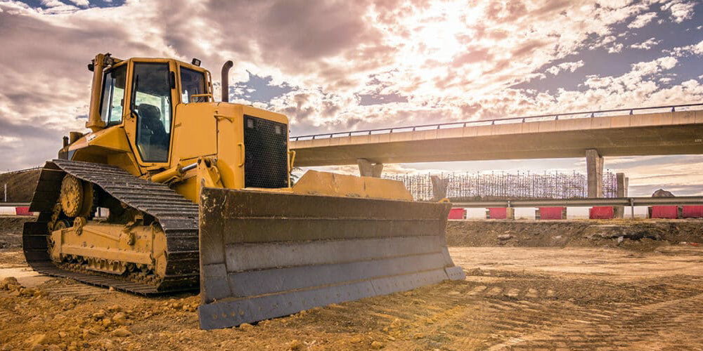 KuduParts, Your Trusted Source for Premium Bulldozer Parts and Rebuild Kits