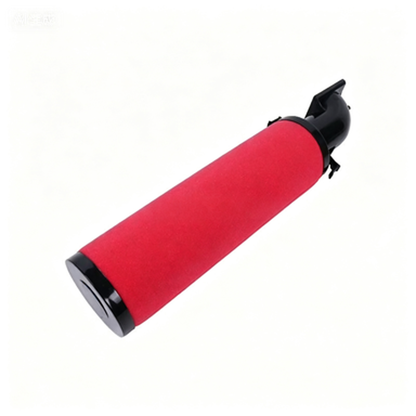 0.01 Mic Sub Micro Filter 88344247 SI 35352 for Ingersoll Rand Air Compressor