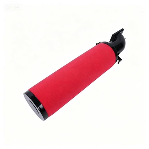 0.01 Mic Sub Micro Filter 88344247 SI 35352 for Ingersoll Rand Air Compressor - KUDUPARTS