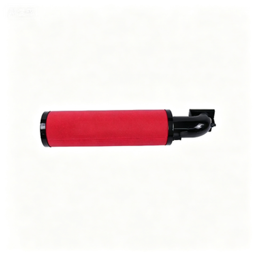 0.01 Mic Sub Micro Filter 88344247 SI 35352 for Ingersoll Rand Air Compressor - KUDUPARTS