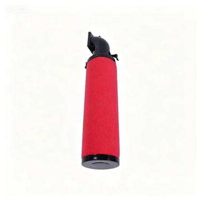 0.01 Mic Sub Micro Filter 88344247 SI 35352 for Ingersoll Rand Air Compressor