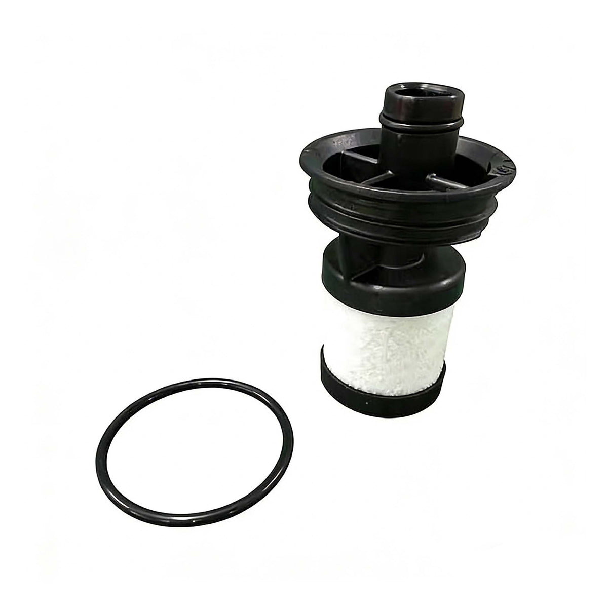 0.1µm GR 10 Coalescing Filter Element with Seal E16KB for Kaeser Compressor - KUDUPARTS