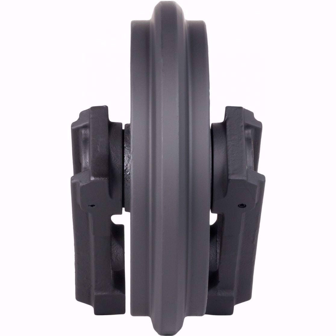 Idler 172458-37061 for Yanmar Excavator VIO27-2 VIO27-5 VIO35-2