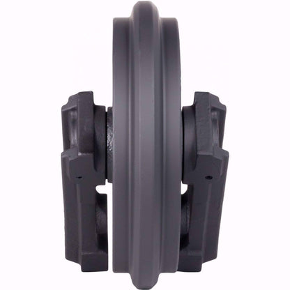 Idler 172458-37061 for Yanmar Excavator VIO27-2 VIO27-5 VIO35-2