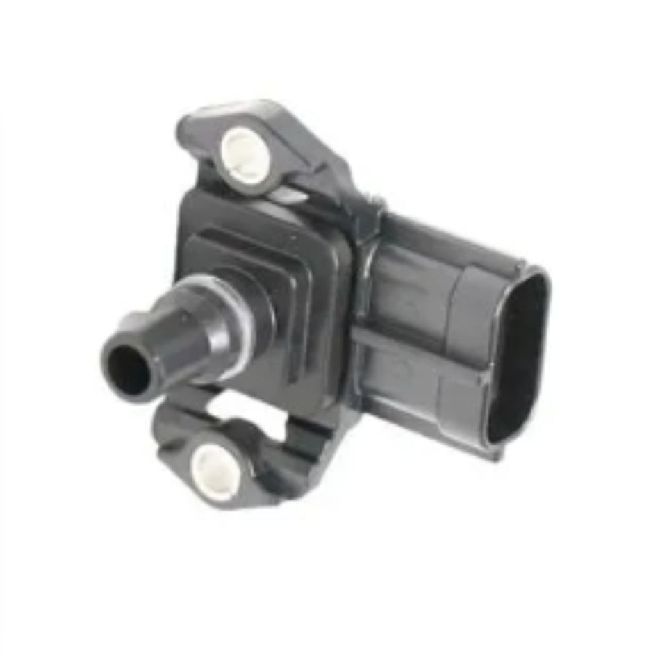 Pressure Sensor 7018949 for Bobcat Utility Vehicle 3400 3400XL