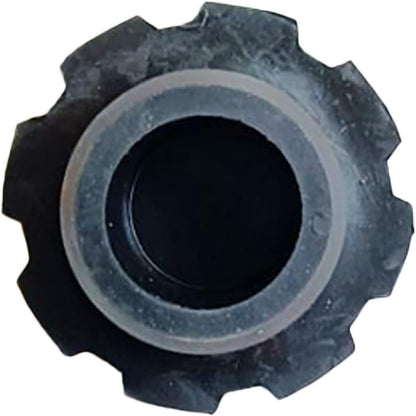 Oil Cap 6224-11-8610 for Komatsu PC200-7 Excavator - KUDUPARTS