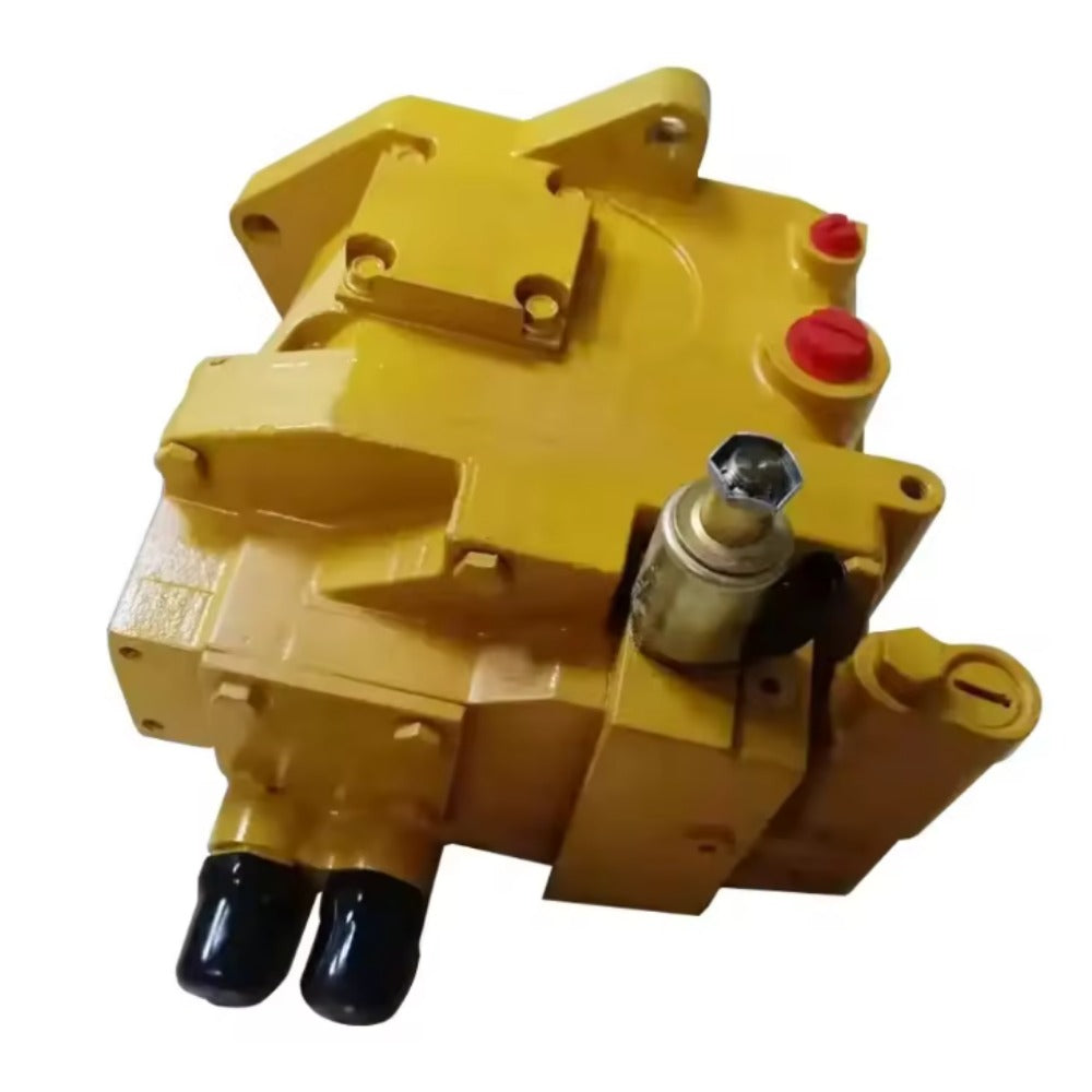 Hydraulic Pump 235-2026 for Caterpillar CAT Engine 3408 3408C 3408E 3412D 3412E C30 C32 - KUDUPARTS