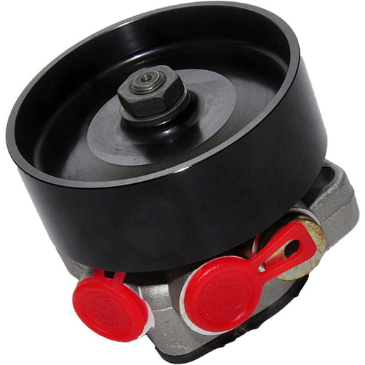 Fuel Transfer Pump 04503574 02113814 for Deutz Engine BF6M2013 BF6M2013C BF4M2013 BF4M2013C - KUDUPARTS