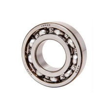 Bearing 08101-06206 PL501-12230 for Kubota Engine V2203