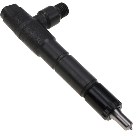 1 Pc Fuel Injector 729649-53100 for Yanmar Engine 4TNV84T 4TNV84T-GGE 4TNV84T-GGEH 4TNV84T-DSA - KUDUPARTS