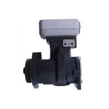 Air Brake Compressor 5301094 for Cummins Engine ISB QSB ISF - KUDUPARTS