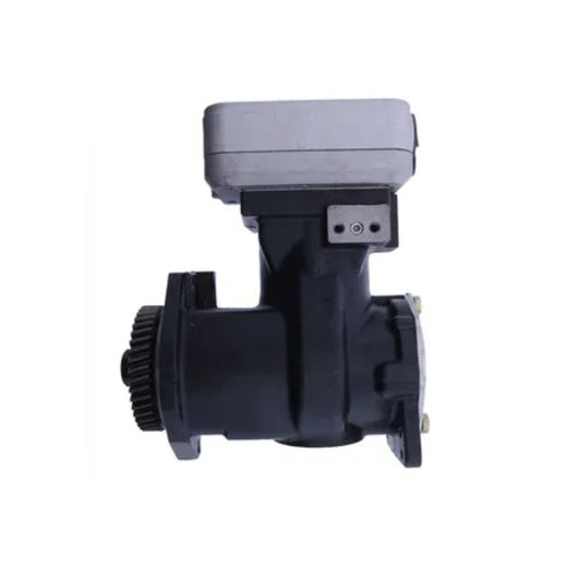 Air Brake Compressor 5301094 for Cummins Engine ISB QSB ISF - KUDUPARTS