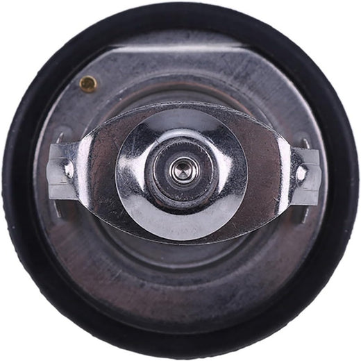 Thermostat 8942149620 8970898910 for Isuzu Engine 4JB1 4JG1 4JG2 4LB1 4LC1 4LE1 4LE2 Hitachi Excavator EX40 EX45 EX60UR - KUDUPARTS