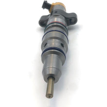 Fuel Injector 269-1839 for Caterpillar Engine C7 - KUDUPARTS