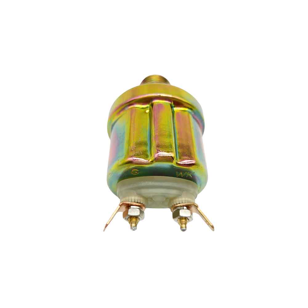 01183692 Oil Pressure Sensor for Deutz 413 513 912 913 914 1011 2011
