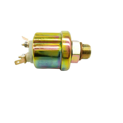 01183692 Oil Pressure Sensor for Deutz 413 513 912 913 914 1011 2011
