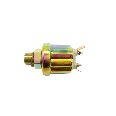 01183692 Oil Pressure Sensor for Deutz 413 513 912 913 914 1011 2011