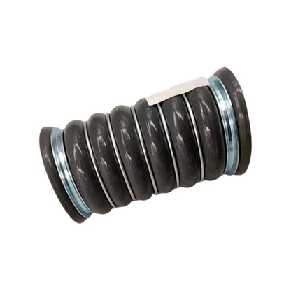 For Volvo Excavator EC160B EC180B EC210B EW145B Intercooler Hose VOE11110498