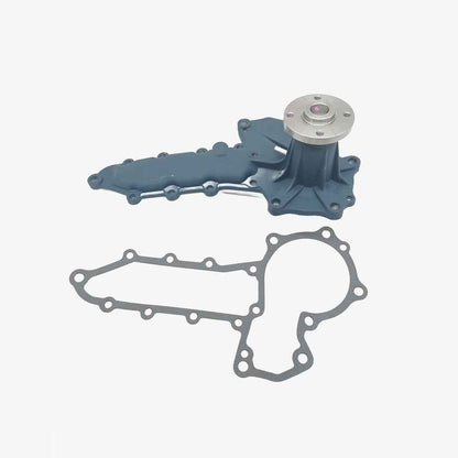 0185-6006 185-6006 Water Pump for Cummins Onan Generator
