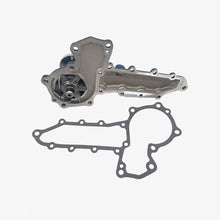 0185-6006 185-6006 Water Pump for Cummins Onan Generator