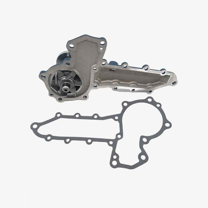 0185-6006 185-6006 Water Pump for Cummins Onan Generator